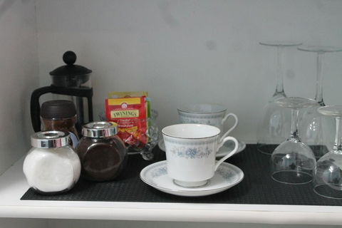 Factory Lane B&B - Hotel NSW 2