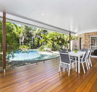Fairlight - Tweed Coast Holidays - Hotel NSW