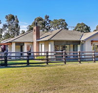 Fairview - Hotel NSW