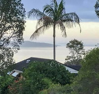 Fairview Cottage - Hotel NSW