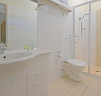 Fairwater in Mollymook - Hotel NSW