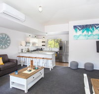 Fairway Haven Getaway - Hotel NSW