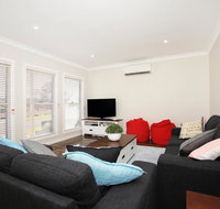 Fairways - 10 Mins to Hyams Beach - Hotel NSW