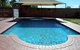 Fairways Bed & Breakfast At Jerilderie - thumb 2