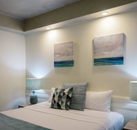 Fairways Resort - Hotel NSW