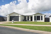 Book Mackay Accommodation Vacations Hotel NSW Hotel NSW