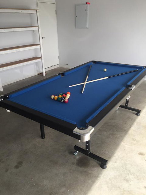 Family Friendly Holiday Home - Hotel NSW 1