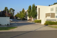 Book Caroline Springs Accommodation Vacations Hotel NSW Hotel NSW