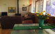 Family Room - thumb 2