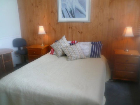 Family Room - Hotel NSW 1