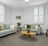 Family Terrace Home Minutes from Oxford Street and CBD - Hotel NSW