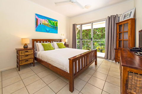 Fannie Bay Art House - Hotel NSW 2