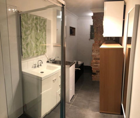 Fantastic Fitzroy - Huge House For A Magical Time! - Hotel NSW 3
