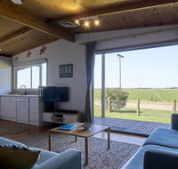 Far View - Hotel NSW