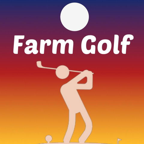 Farm Golf - Hotel NSW 3