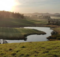 Farm Golf - Hotel NSW
