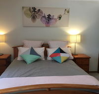 Farm guests house - Hotel NSW