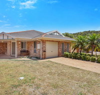 Farm Road 6A - Hotel NSW