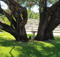 Farm Stay Studio - Hotel NSW