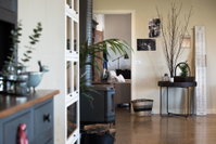 Book Redesdale Accommodation Vacations Hotel NSW Hotel NSW