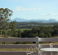 Farringdon Homestead - Hotel NSW