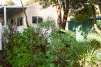 Book Pickering Brook Accommodation Vacations Hotel NSW Hotel NSW