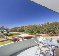 Fathoms 17 - Mollymook ALL LINEN PROVIDED - Hotel NSW