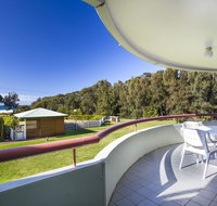 Fathoms 8 - Mollymook - Hotel NSW