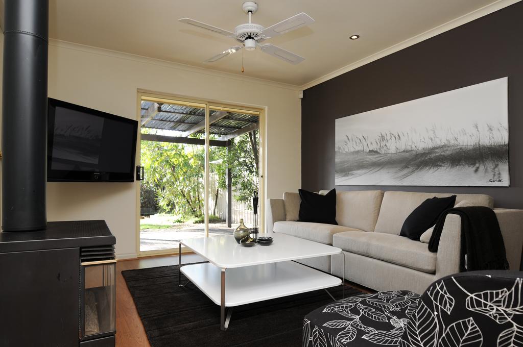 Burnside SA Hotel NSW