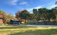 Feathertop Chalet - thumb 3