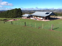 Book Cobaw Accommodation Vacations Hotel NSW Hotel NSW