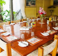 Ferndale Country Retreat - Hotel NSW