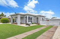 Fielding's Lair - the ultimate family retreat - House  Bungalow
