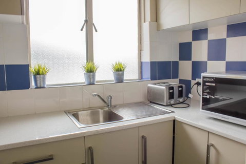 Figtree Hotel - Hotel NSW 1