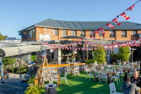 Book Figtree Accommodation Vacations Hotel NSW Hotel NSW