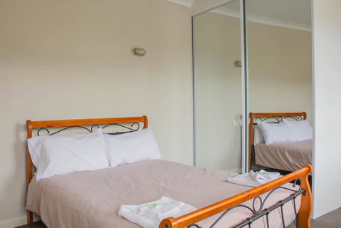 Figtree Hotel - Hotel NSW 3