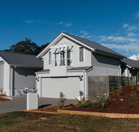 Figtree House - Hotel NSW