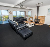 Fingal Bay Beach House 32 Lentara Street - Hotel NSW