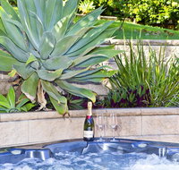 Fingal Escape - Hotel NSW