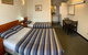 Finley Motel - thumb 1