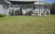 Fisherman's Cottage Hervey Bay - thumb 1