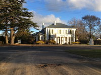 Book Westbury Accommodation Vacations Hotel NSW Hotel NSW