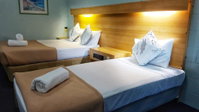 Book Rockhampton Accommodation Vacations Hotel NSW Hotel NSW