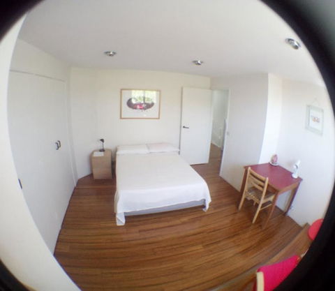 Fitzroy Spacious House - Hotel NSW 3