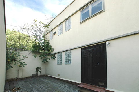 Fitzroy Spacious House - Hotel NSW 2