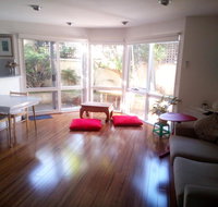 Fitzroy spacious house - Hotel NSW