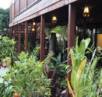 Five 3 Five - Hotel NSW