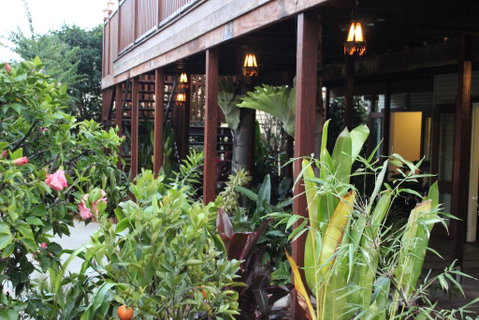 Five 3 Five - Hotel NSW 0