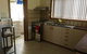 Flat 2, 42 McMillan Rd - thumb 3