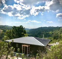 Fletchers Ridge Brand New Luxury Guest House - Hotel NSW